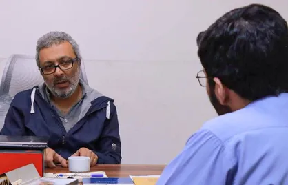 اکران فیلم ویژه مناطق محروم ۱۶ استان کشور در قالب طرح تابستانه &laquo;شهید رئیسی&raquo;