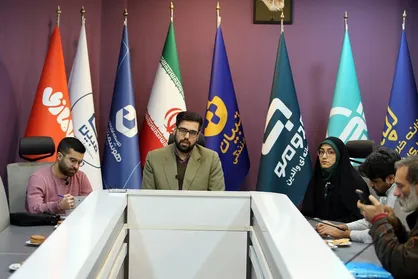 نقش سینما در جامعه، از فرهنگ سازی تا راهکار خروج از بحران&zwnj;های اجتماعی