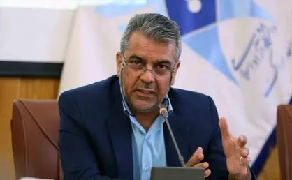۵۴ هزار دانشجو در دانشگاه آزاد البرز تحصیل می&zwnj;کنند/ جذب سالانه ۱۵ هزار دانشجوی جدید