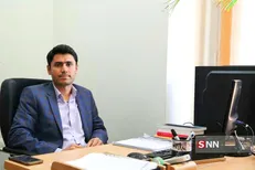 برای نگاه درست به مسئله زنان، ورود مردان لازم است / گفت‌وگو با مردی که استاد مطالعات زنان است