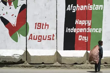 ۸۰ درصد بودجه افغانستان یک شبه ناپدید شد! / طالبان برای اداره کشور تنها ۱.۶ میلیارد دلار بودجه دارد/ حدود ۱۸.۴ میلیون افغانستانی نیازمند کمک&zwnj;های انسان&zwnj;دوستانه هستند