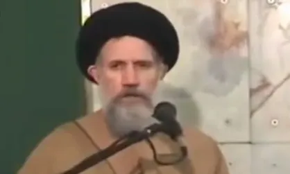 استجابت دعا در شب&zwnj;های قدر