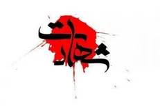 مرزبان هنگ مرزی «بانه» توسط گروه‌های تروریستی به شهادت رسید