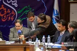 نشست خبری هفته پژوهش و فناوری