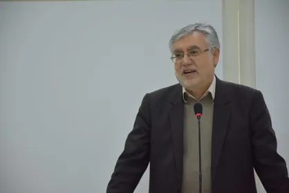 مطالبات ۵۰ درصد از اساتید دانشگاه علوم پزشکی مشهد پرداخت نشده است