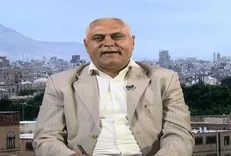 ناوگان آمریکا قادر به حمایت از عربستان نخواهد بود