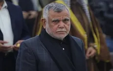 عراقی‌ها با اتحاد خود سرزمین مقدسات را از لوث داعش پاک کردند