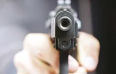 ۸ کشته و زخمی در تیراندازی وحشیانه در ورامین