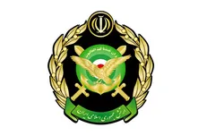بیانیه ارتش: خون سردار سلیمانی آمریکا را مجبور به فرار از منطقه می‌کند