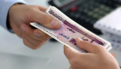 شرایط و نحوه حذف ضامن از وام&zwnj;های خرد