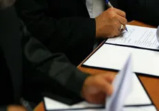 همکاری‌‎های مشترک دانشگاه علوم پزشکی ایران و بصره افزایش می‌یابد