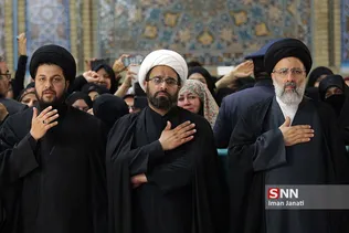 جعفری