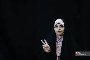 خ9نننننننننننن