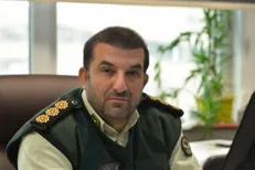 برخورد با عوامل تشويش اذهان عمومي در فضاي مجازي