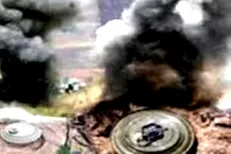 یک کشته و ۷ مجروح در پی انفجار در جلال‌آباد افغانستان