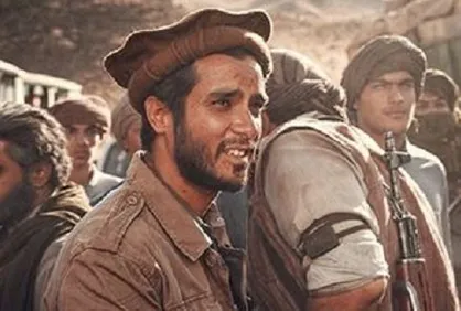 نظر کارشناس برنامه هفت در مورد فیلم &laquo;روز صفر&raquo;