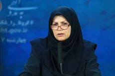 مصرف شیر در ایران نسبت به میانگین جهانی ۳۰ درصد کمتر است