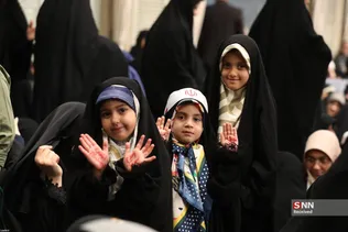 صثقصثق
