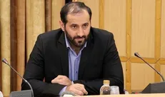 داداشی: بازنشستگان هنوز طعم اجرای قانون همسان‌سازی را نچشیده‌‌اند+ فیلم
