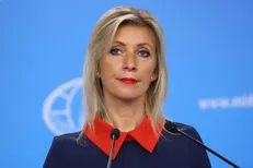 برگزاری نشست گروه ۳+۳ قفقاز با حضور ایران در مسکو