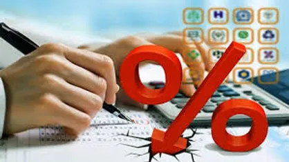 فیلم/ تکذیب خبر ورشکستگی بانکها توسط وزیر اقتصاد