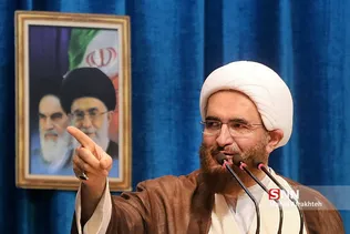 یفقال