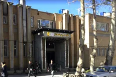 شورای شهر همدان شهرداری کارآمد و انقلابی را برگزیند