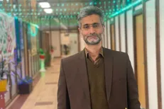 انتصاب قائم مقام اداره کل هنر‌های نمایشی و رادیو نمایش