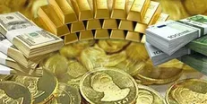 جزئیات دستگیری ۴۰ اخلالگر اقتصادی در روز گذشته