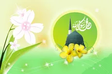 جشن میلاد پیامبر (ص) در میان شیعیان و سُنی‌ها با چه آداب و رسومی برگزار می‌شود؟