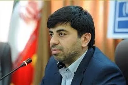 ۵۹ درصد مردم ایران از شبکه اجتماعی تلگرام استفاده می&zwnj;کنند