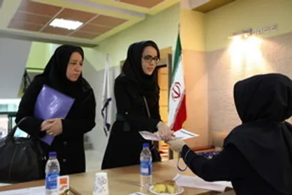 ارزشیابی مدارک تحصیلی دانشجویان خارج کشور از ۲۶ بهمن آغاز می&zwnj;شود