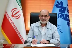 «هفته‌های ایرانی» رادیو؛ گامی در مسیر هویت‌سازی ملی و شعار سال/ شنیده شدن صدای شهر‌ها و روستا‌های کوچک در «هفته‌های ایرانی»