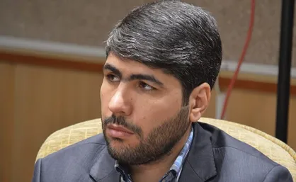 شرط دیوان عدالت اداری برای بازگشت میثم لطیفی به دولت