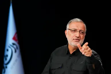 وقتی شهردار شدم، می‌گفتند شهرداری به‌دلیل بدهی‌ها تا پایان سال دوام نمی‌آورد + فیلم