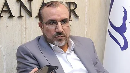 کارکرد مثبت شورای نگهبان در قبال ارکان مختلف نظام/ شورا گلوگاهی برای ورود افراد شایسته به بدنه نظام است
