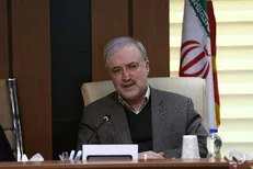 مدارس کشور سه روز تعطیل است / تشدید کنترل رفت و آمد‌ها / هفته سختی را پیش رو داریم
