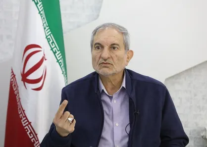 هیچ نکته منفی در نسخه نویسی الکترونیک وجود ندارد