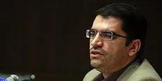 مجلس تفحص از مالیات اپراتور‌ها را کلید می‌زند/ سازمان برنامه کم اظهاری وزارت ارتباطات را تایید کرد