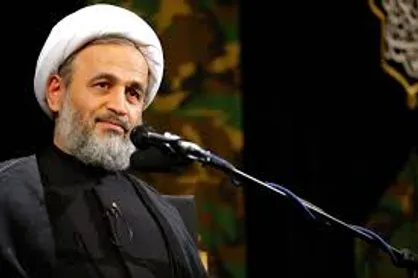 در دولت و مجلس چه خبر است که برایش سر و دست می&zwnj;شکنند؟