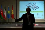 دورهمی فعالان حوزه کودک و نوجوانان