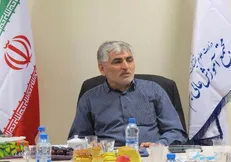 گنجی: باید به این باور برسیم که امنیت یک مسئولیت مشترک است/ امنیت خوابگاه دانشجویی، پیش نیاز توسعه فرهنگی و علمیِ دانشگاه است