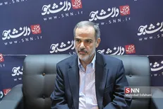 خروج آمریکا از برجام سنگ‌محک اروپا برای استقلال اقتصادی/ اروپا تصور می‌کرد فشار‌های اقتصادی ایران را از پا دربیاورد و نیازی به حفظ برجام نباشد 