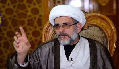 جریان صدر: گروه&zwnj;های مسلح در عراق باید در نیروهای دولتی ادغام شوند