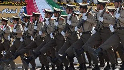 ضرورت ادغام تشکل&zwnj;های مسلح انقلابی