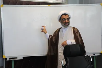 طرح کارآمدی دانشگاه&zwnj;ها در دستور کار شورای عالی انقلاب فرهنگی قرار گرفت