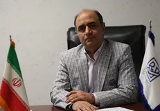 توسعه مراکز برگزاری آزمون ایلتس توسط سازمان سنجش/ مشکلی برای شرکت داوطلبان در ازمون ایلتس وجود نخواهد داشت