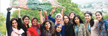بورسیه انگلیسی