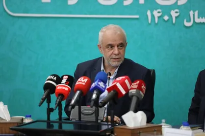 بیش از ۱۲ هزار نخبه ایثارگر شناسایی شدند / راه&zwnj;اندازی برج فناوری برای دانش&zwnj;پژوهان شاهد+فیلم