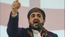 نفت عربستان ارزشمندتر از خون مردم یمن نیست